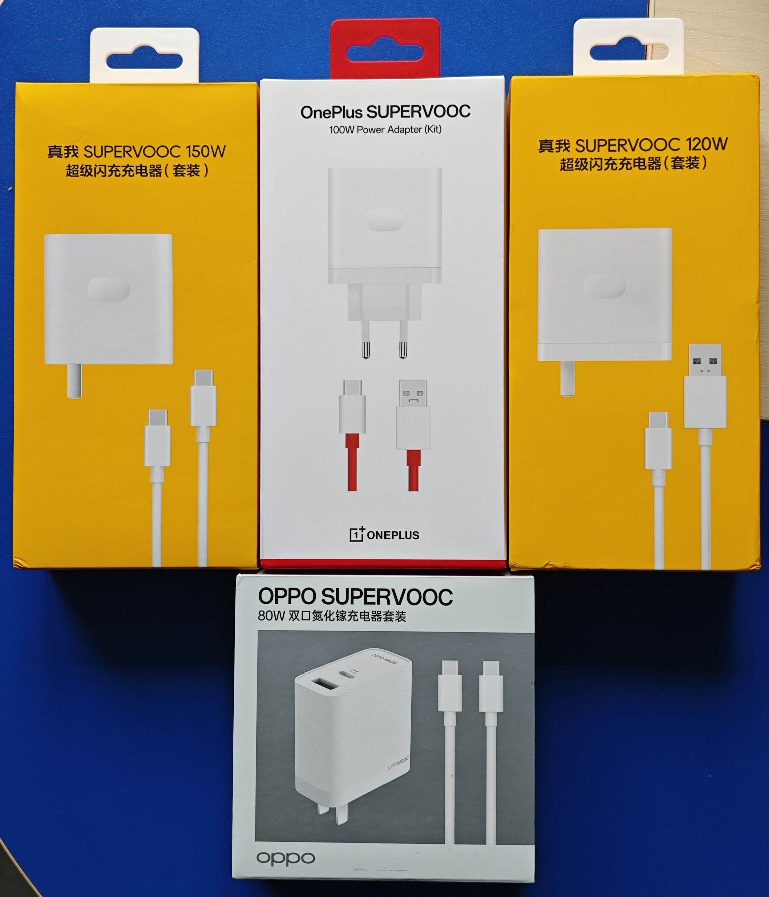 Кабель Realme SuperDart Oppo SuperVooc USB Type-C шнур провод провід