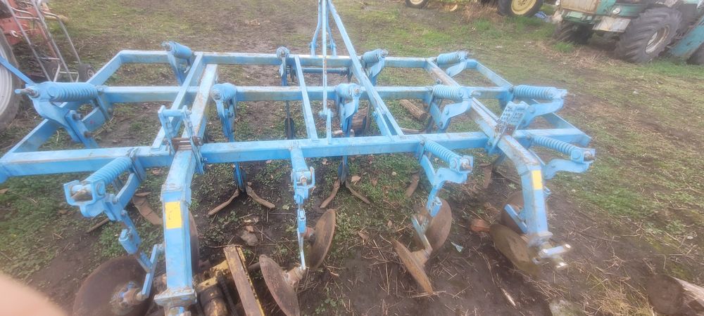 Свіжо Привезений з Німеччини!!!