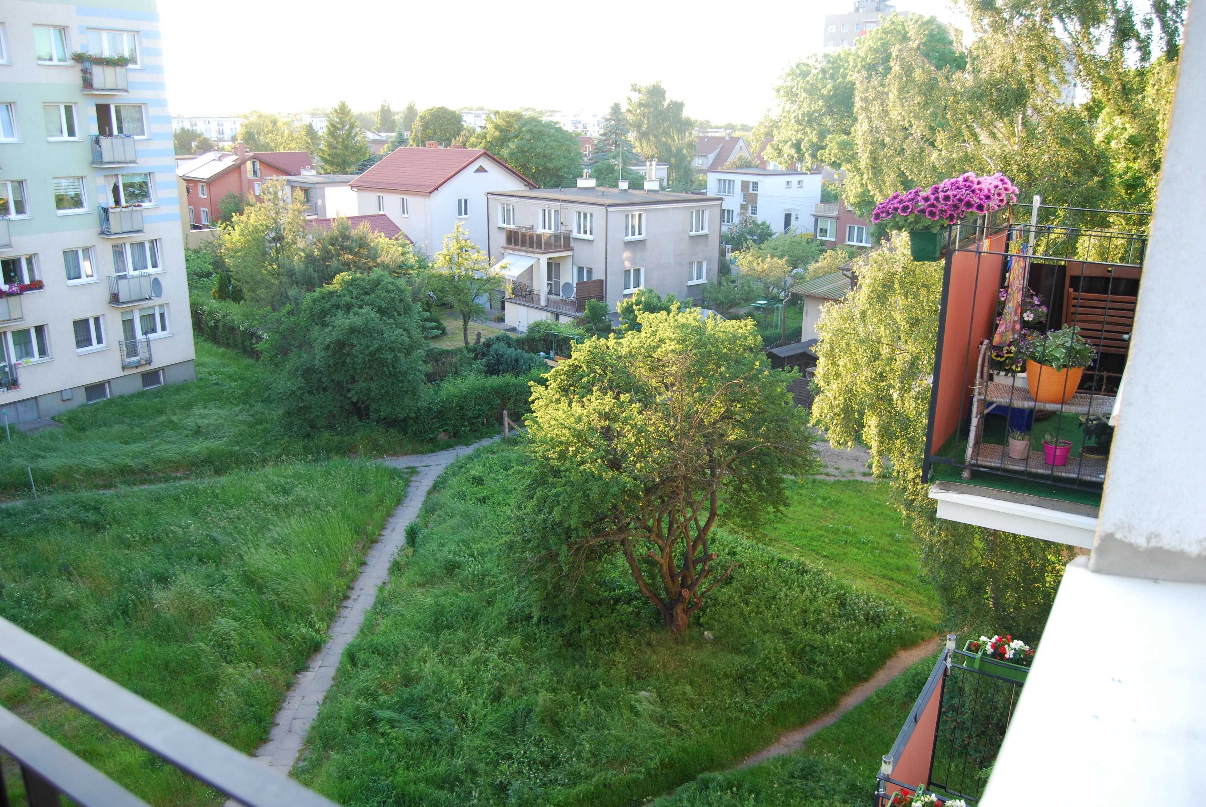 Gdańsk Brzeźno blisko plaży ostatni wolny termin 21-25.08