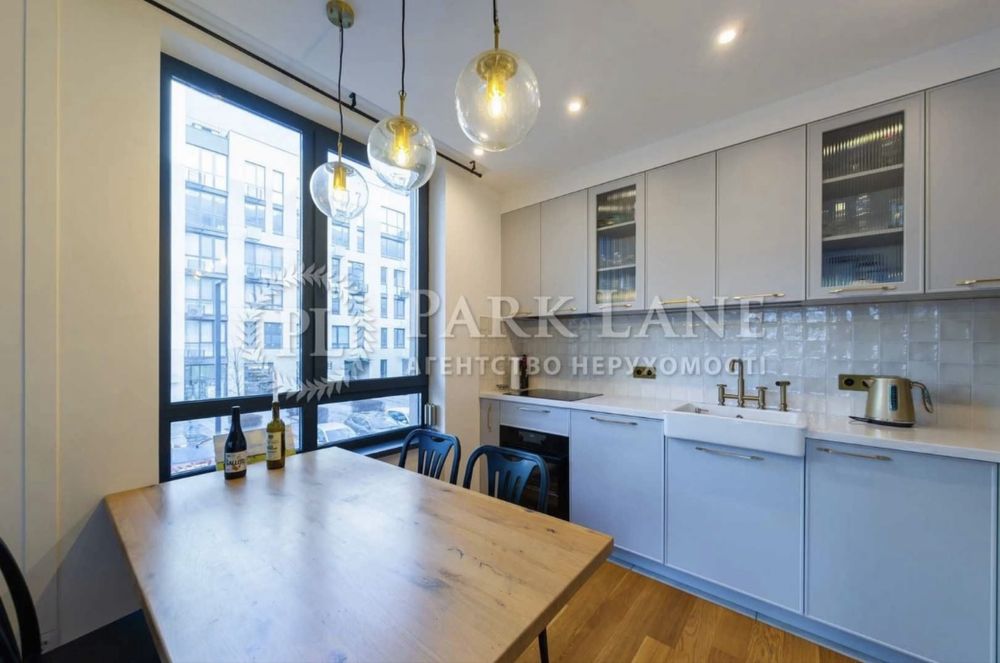 Продаж 3к ЖК Файна Таун Салютна 2 з Терасою Ремонт 3спальні Нивки 15хв