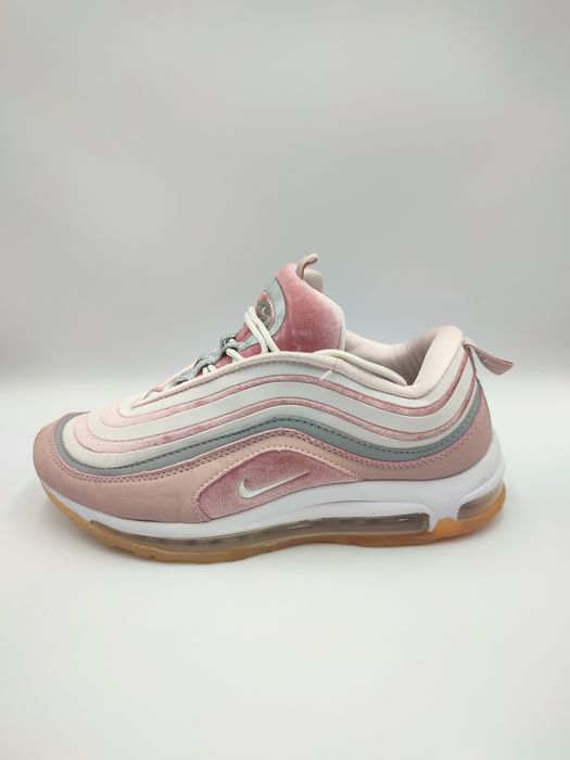Buty sportowe NOWE