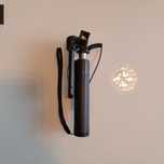 Selfiestick gimbal