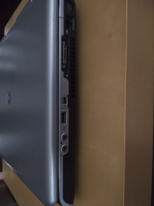 Portátil HP Pavilion Zv5000 (para peças)