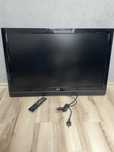 Telewizor lg 42cali