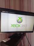 , Xbox 360 120/gd