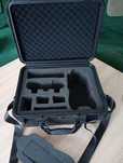 Walizka drona Dji Air3