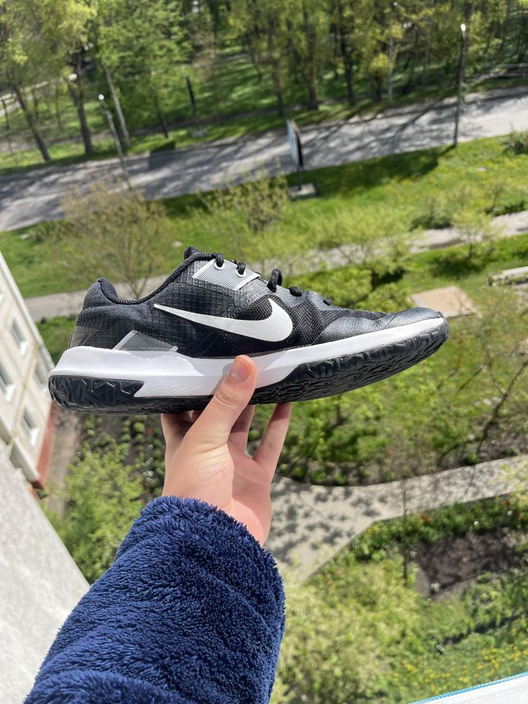 Кросівки Nike Complete Tr3 air force tn кеди