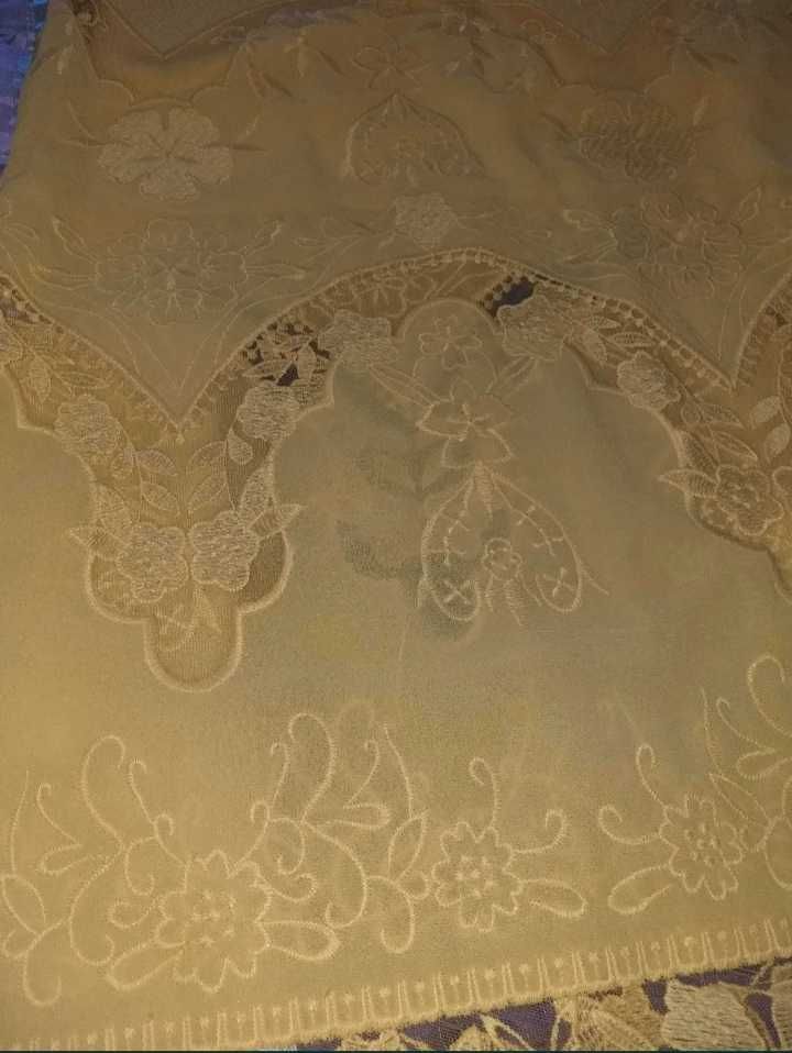 vestido SAHOCO com etiqueta
