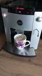 Jura impressa f70