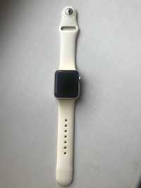 Apple Watch 3 series