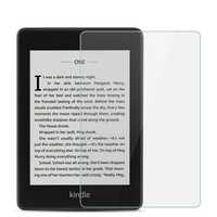 Szkło Hartowane 9H Do Kindle Paperwhite 4