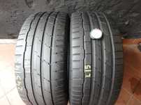 245/45R19 245/45/19 HANKOOK VENTUS S1 EVO 3 20r 5mm