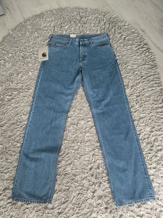 Carhartt WIP Marlow Pant