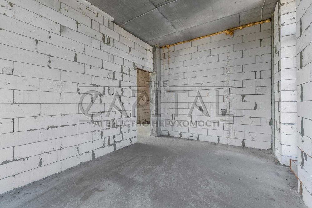 Продажа дома, с. Хотяновка, Вышгородский р-н