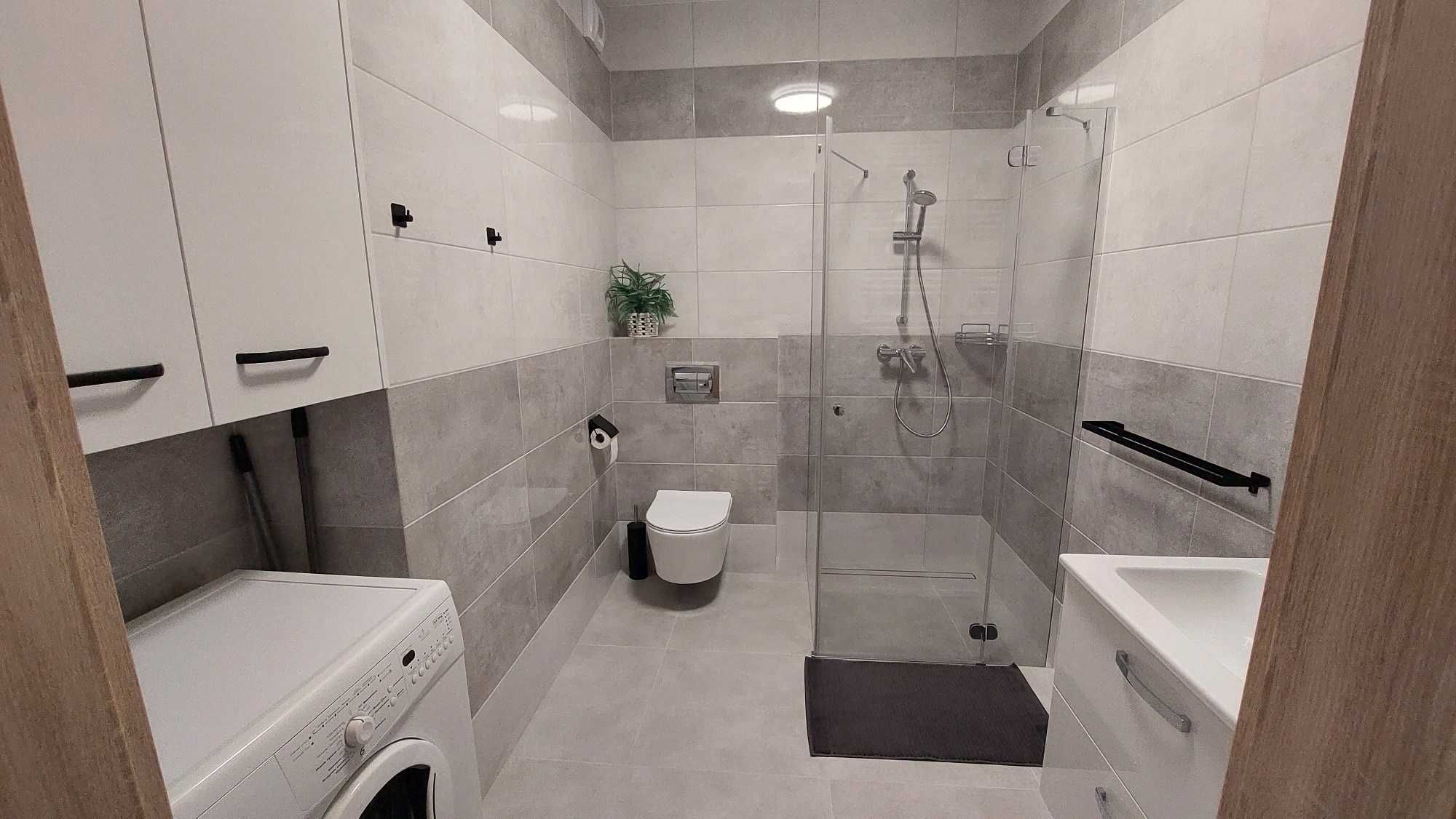Apartament ILAVA STAY