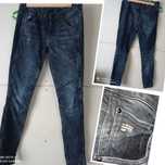G-Star orginals piękny jeansy skinny rozmiar 168 cm