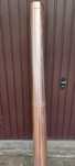 Rury spustowe Miedziane fi 150mm