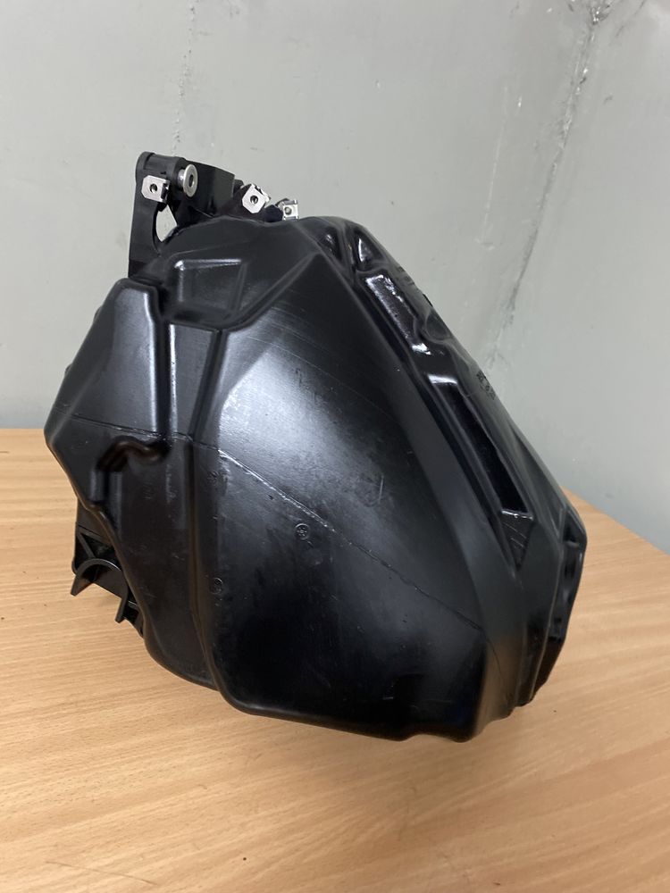Bmw R1200 R1250 GS Adventure Bak Pompa Paliwa KPL oryginalny idealny