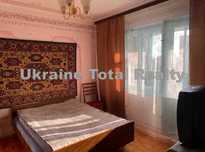 Початок Троещини! СУПЕР ЦІНА! Велика 2к квартира 56м2! Вул Драйзера