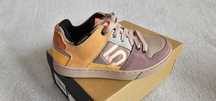 Adidas Five Ten Freerider HQ2102 r. 36 2/3 22.5cm Nowe