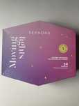 Sephora Moving Lights 2024 Kalendarz Adwentowy