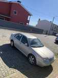 Vw bora 1.9 tdi 110cv