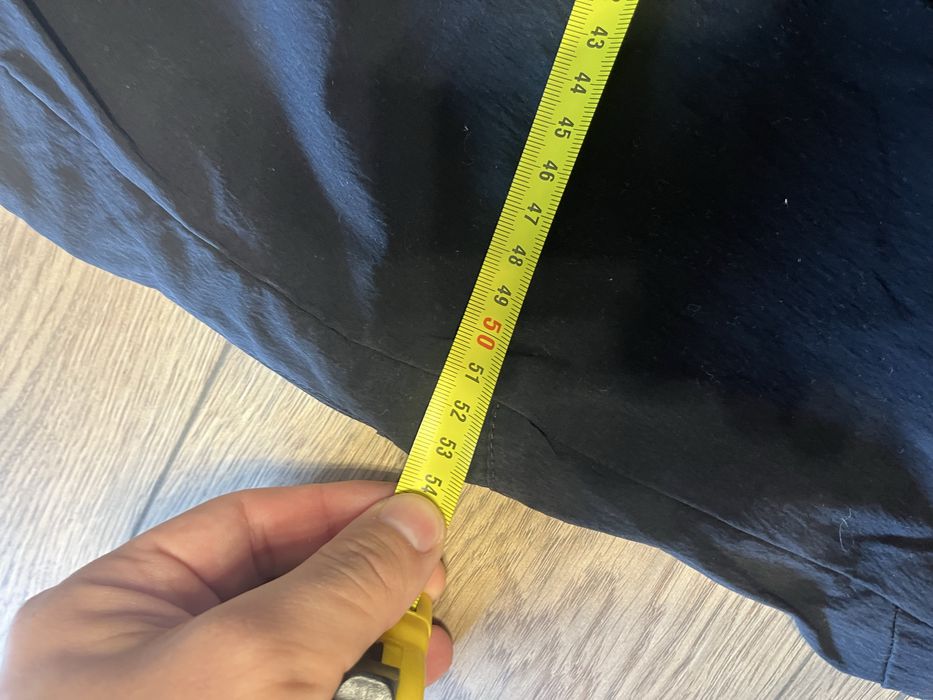 Штани Nike,оригинал.Легкі/легенькі