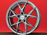 FELGI R19 5x112 AUDI A4 B6 B7 B8 B9 A4 Allroad S4 A5 S5 A7 S7 Q3 8U F3