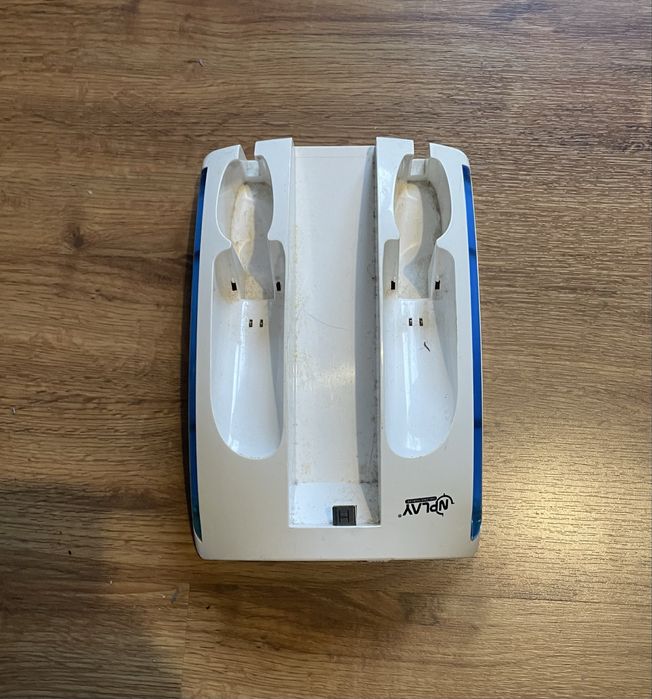 Jogos Ps3 e Wii + acessórios Wii