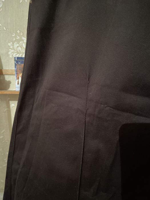 Юбка новая, Италия, размер 56