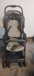 Wózek Cybex Yoki lekka sapcerówka 4kg