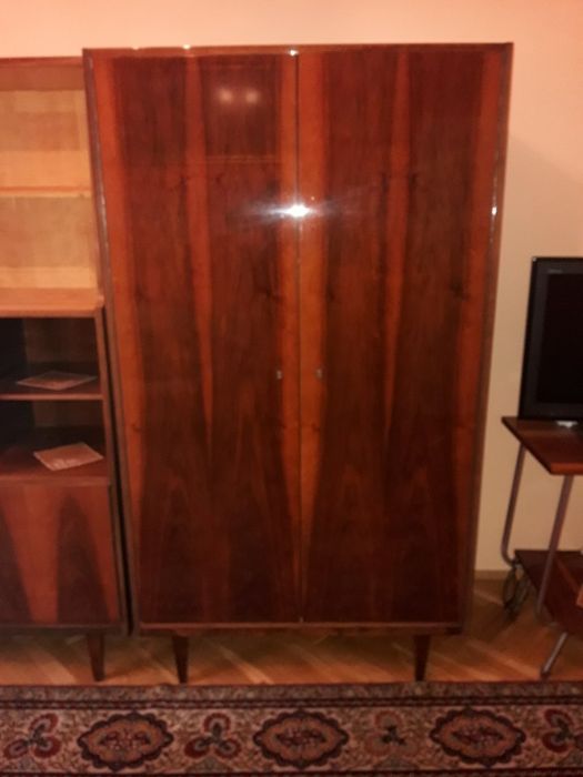 Meblościanka Kalwaria