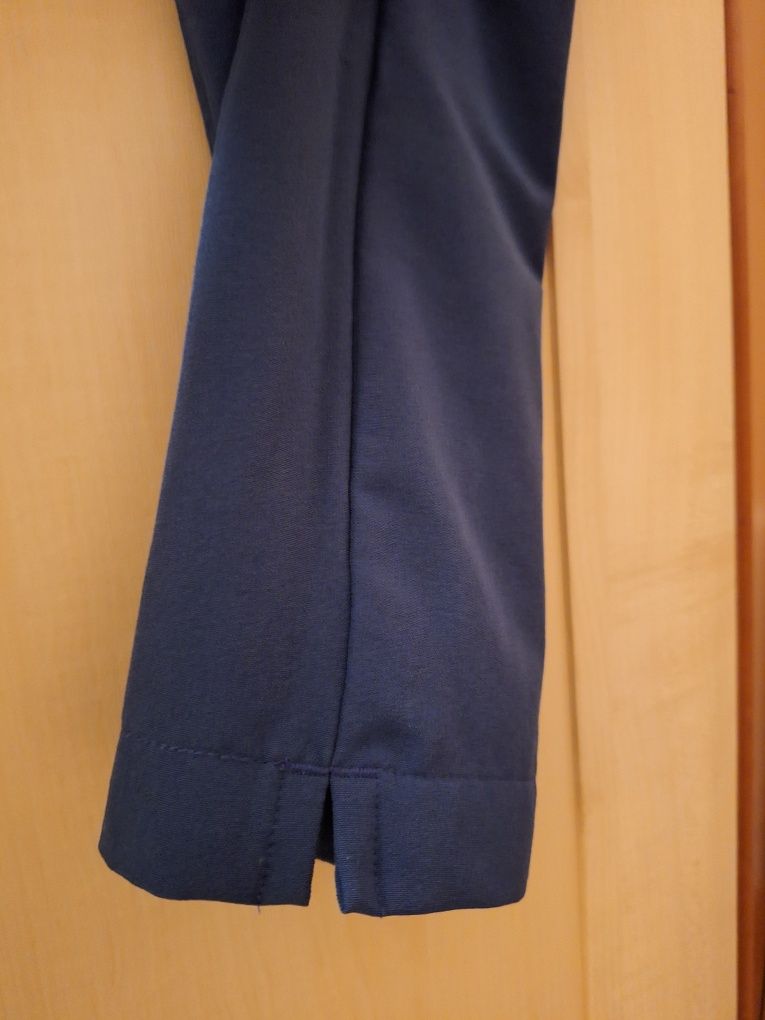 Spodnie damskie (rozmiar L/XL)