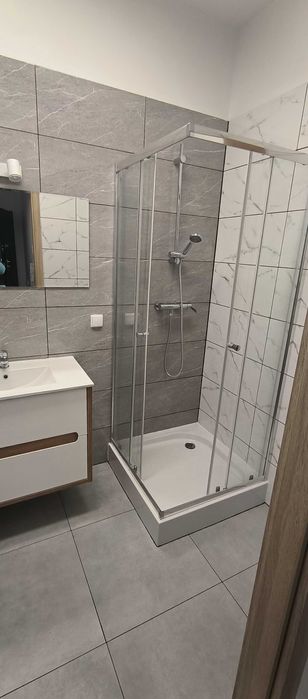 Mieszkanie trzypokojowe nowe - ul. Północna 22 (kontakt telefoniczny)