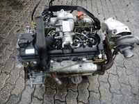 Motor Renault Master/ Opel Movano 3.0 Dci (ZD3A)
