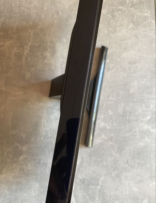 Монитор Samsung LS22E390HSO