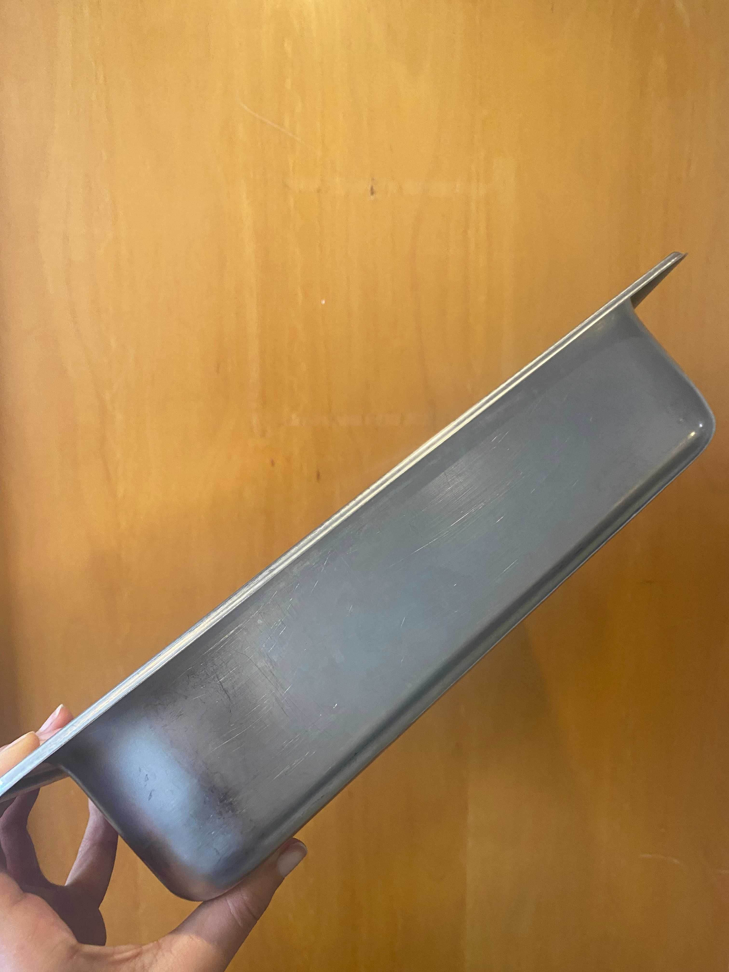 Cuba 12 em Inox para Gelado 12 L - usado