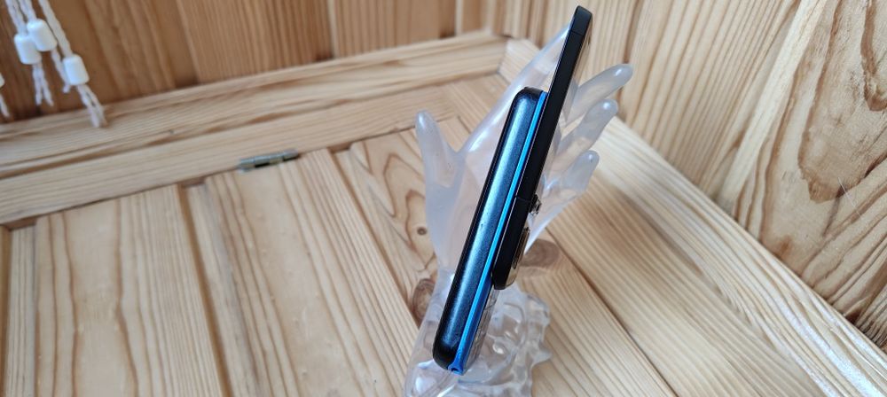 Nokia 5610 Express Music