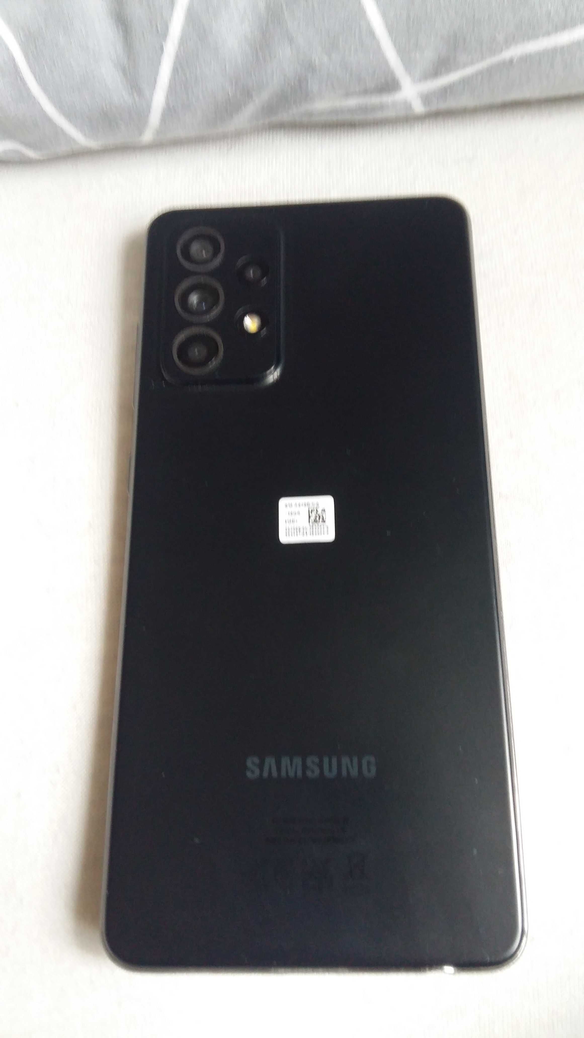 Sprzedam telefon