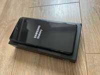 Продам Samsung Galaxy S21 Ultra 5G 12/256 (SM-G998B/DS)