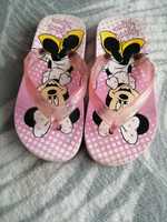 japonki Disney Minnie 26/27