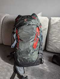 Plecak Deuter Rise Lite