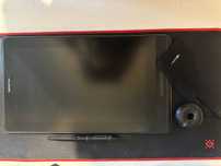 Tablet graficzny Kamvas Pro 13