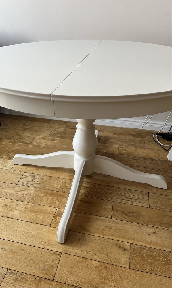 Stol jadalniany Ikea INGATORP