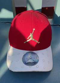 Chapeu Jordan Jumpman