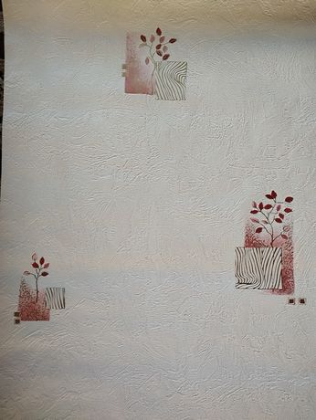 Tapeta do pokoju