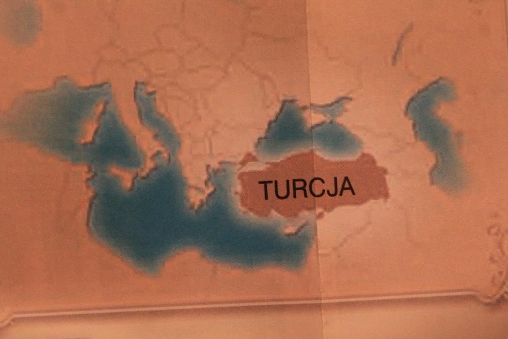 Turcja-miejsca kultu religijnego-mapa-1246