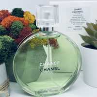Chanel Chance eau Fraiche Шанель Шанс Фреш жіночі парфуми