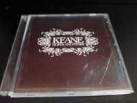 Keane - Hopes and Fears 2004