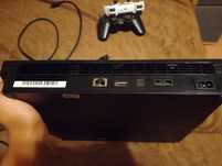 PlayStation 3 sprzedam